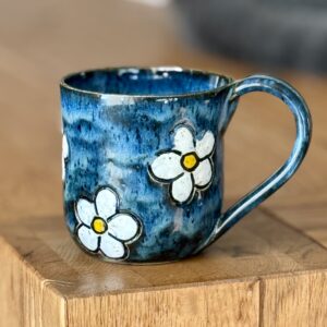 Mugs