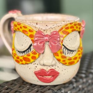 Mugs