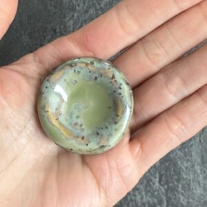 Worry stone