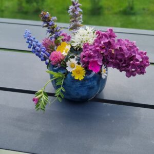 Vases