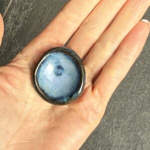 Worry stone