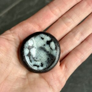 Worry stone