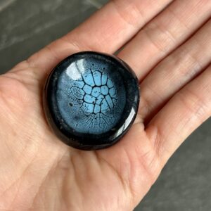 Worry stone
