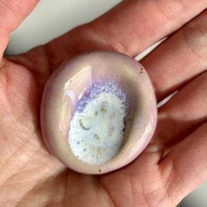 Worry stone
