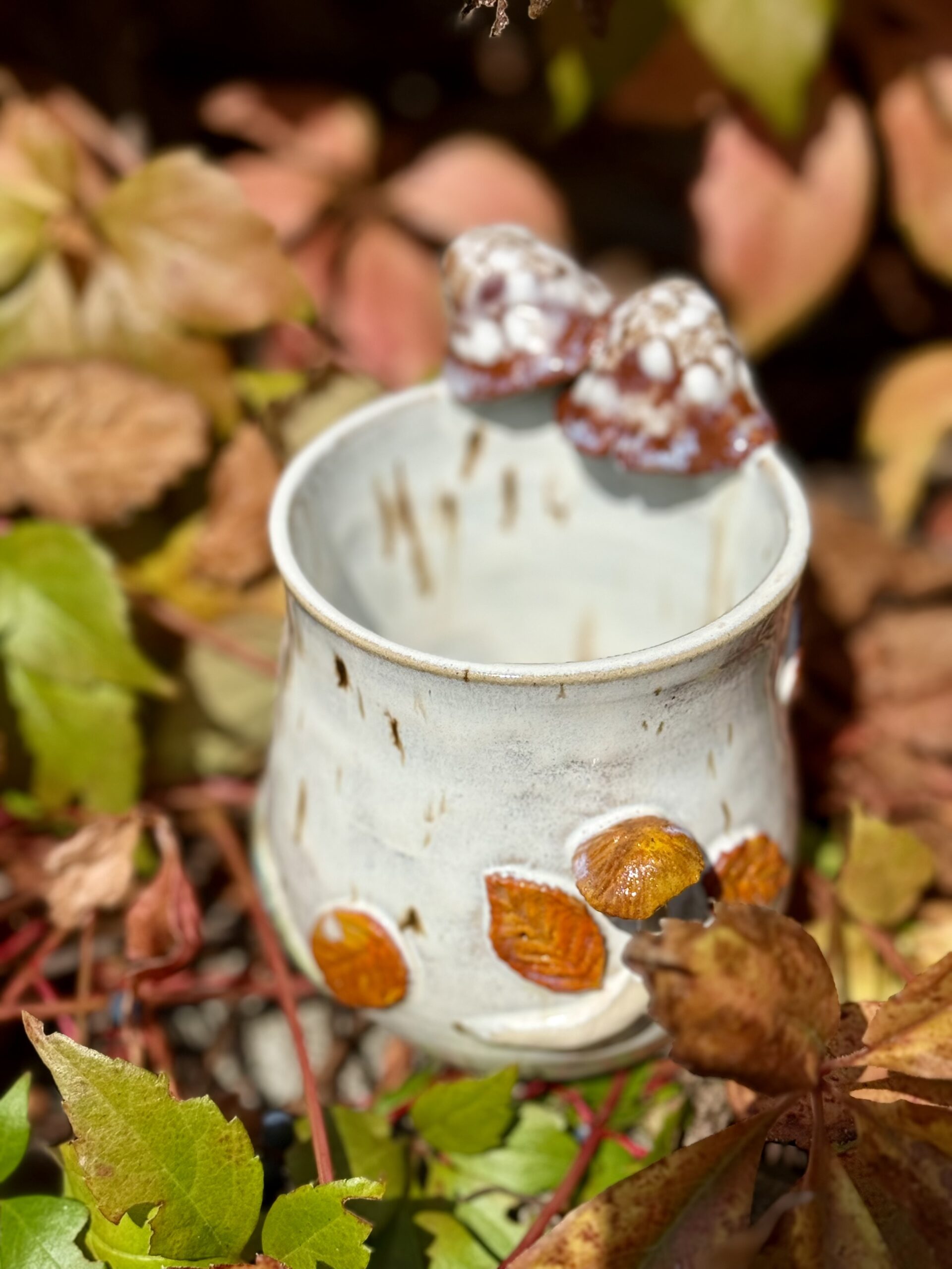 Jour 1 : Mug Automne 4dl – Image 3