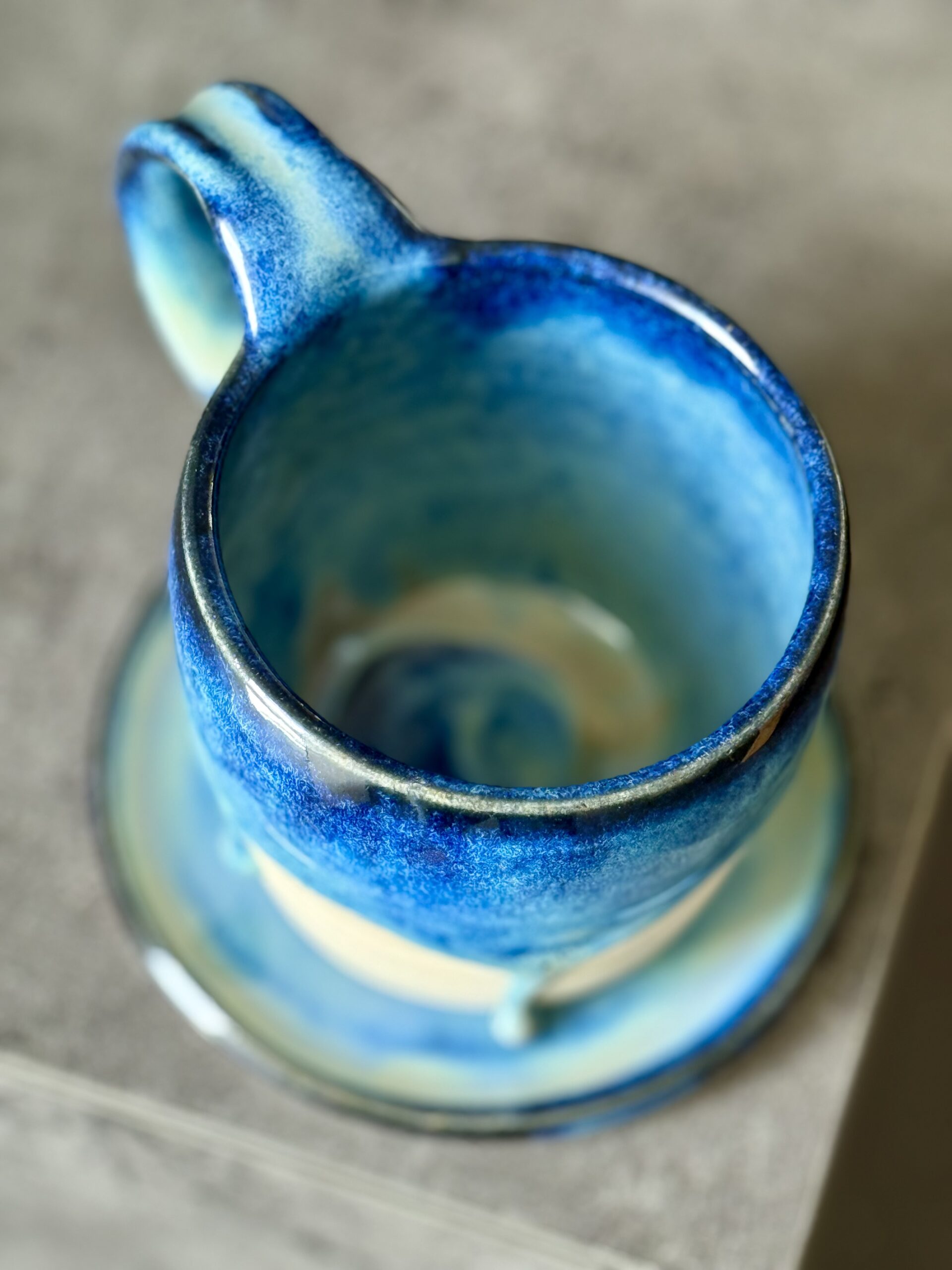 Jour 10 : Mug Céramique 4dl – Image 4