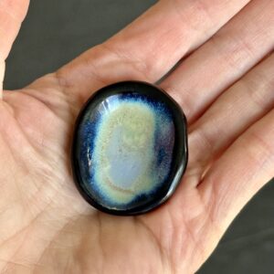 Worry stone