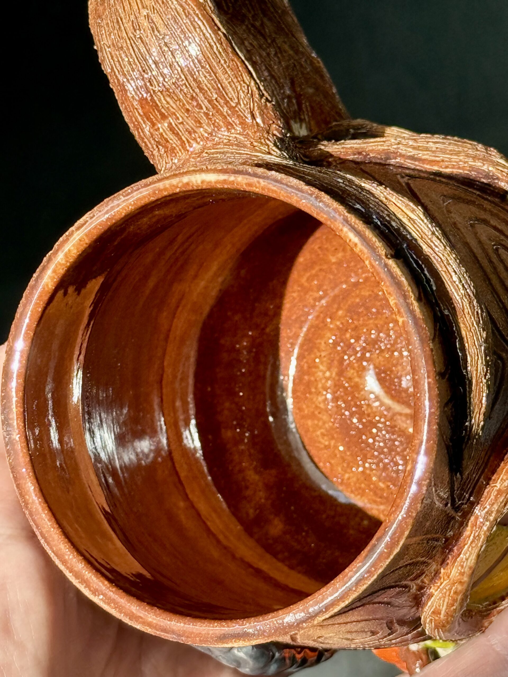 Mug féérique 4dl – Image 9