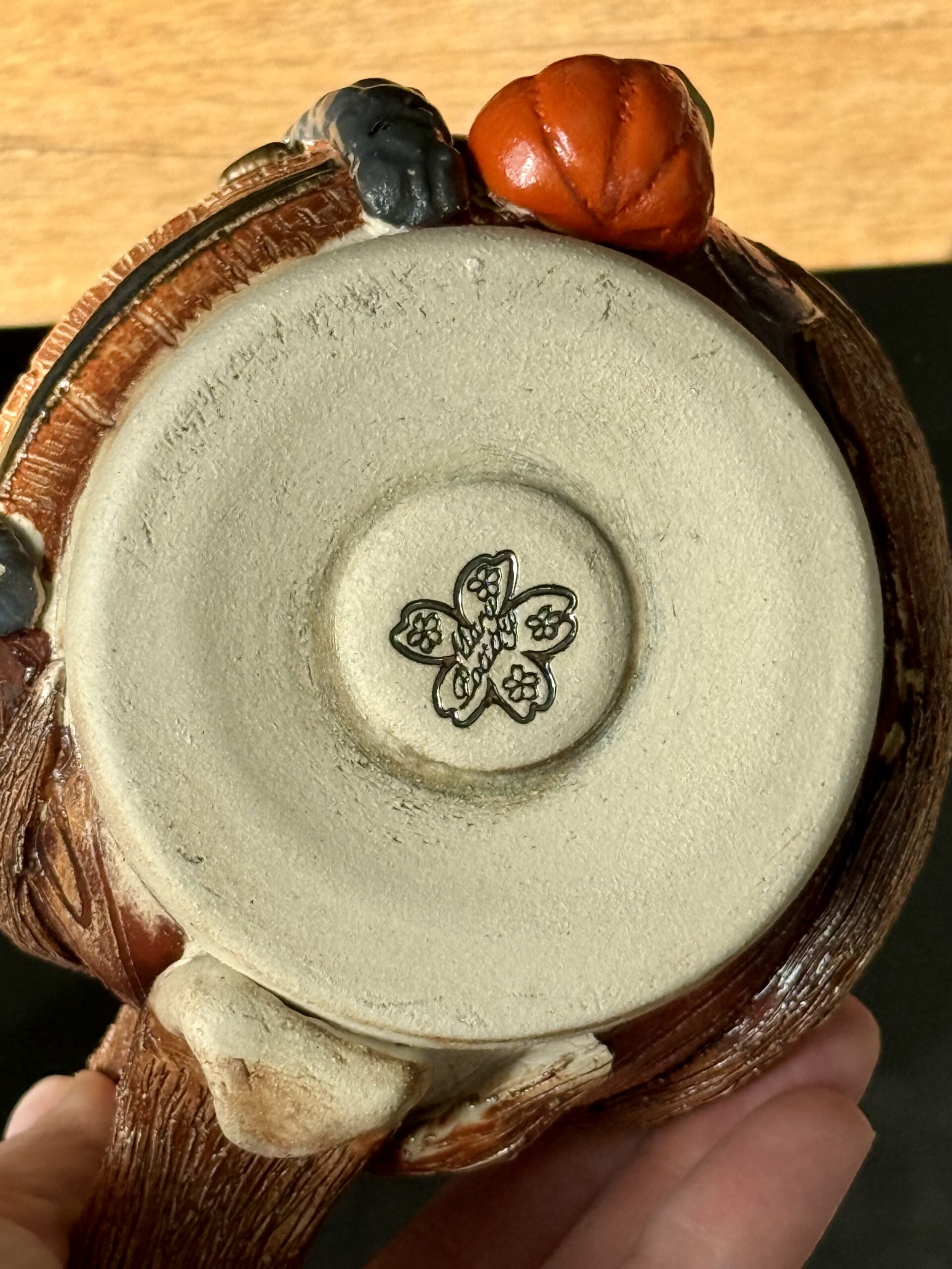 Mug féérique 4dl – Image 10