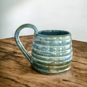 Mug 2,5dl