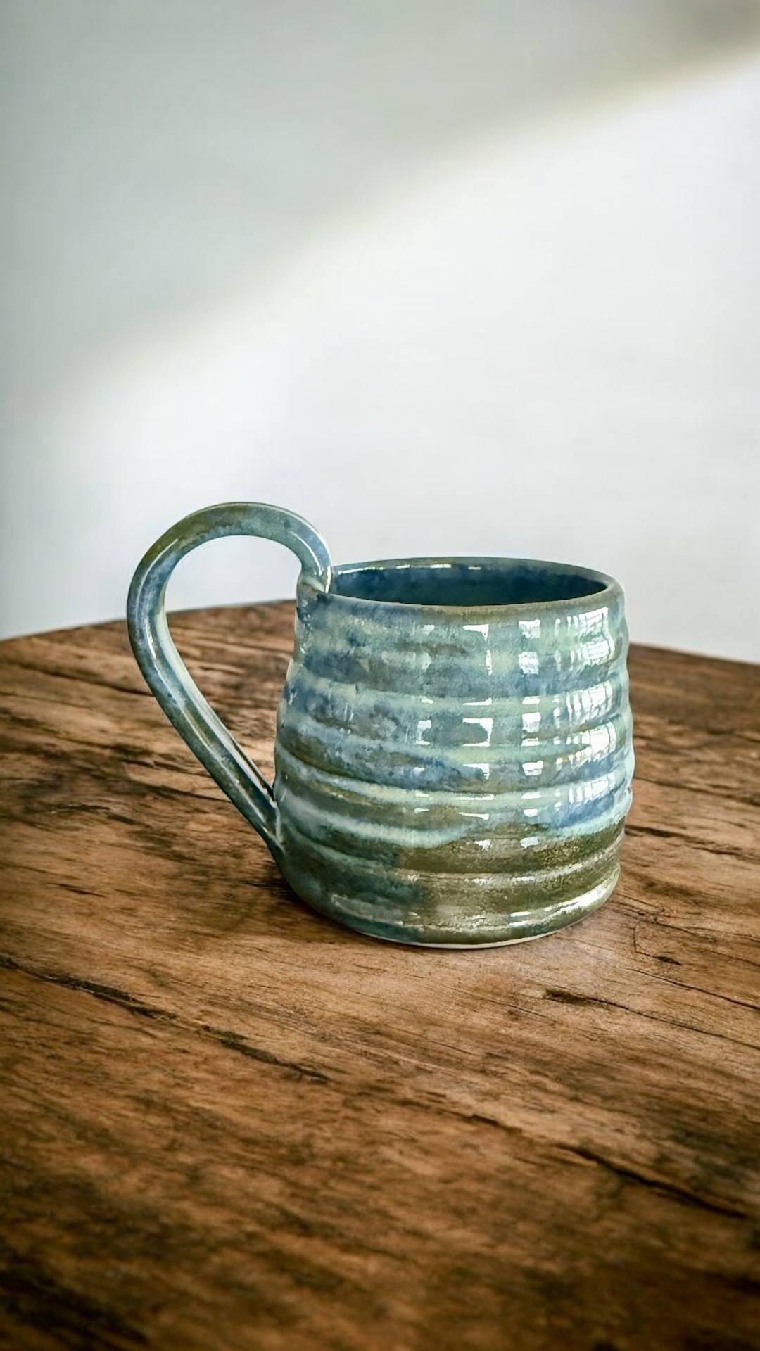 Mug 2,5dl