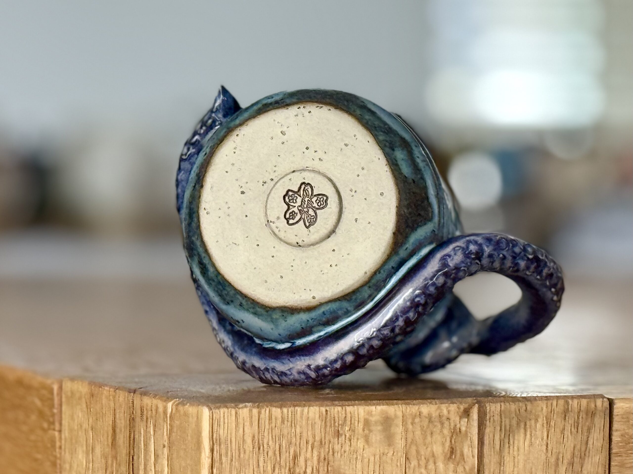 Mug poulpe 3dl – Image 6