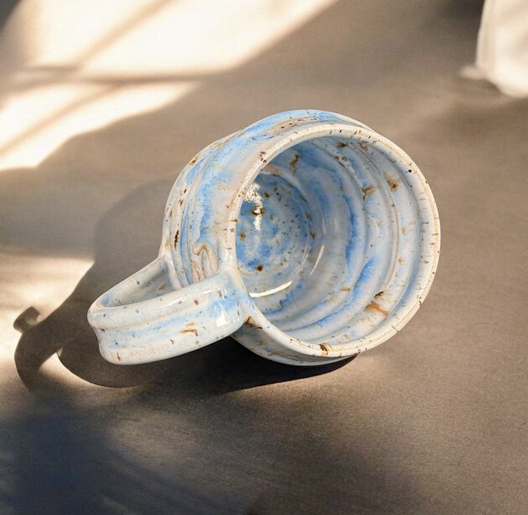 Mug Glacier 3dl – Image 6