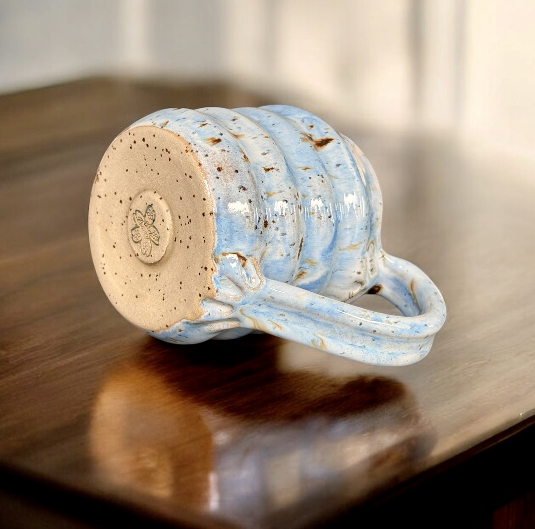 Mug Glacier 3dl – Image 5