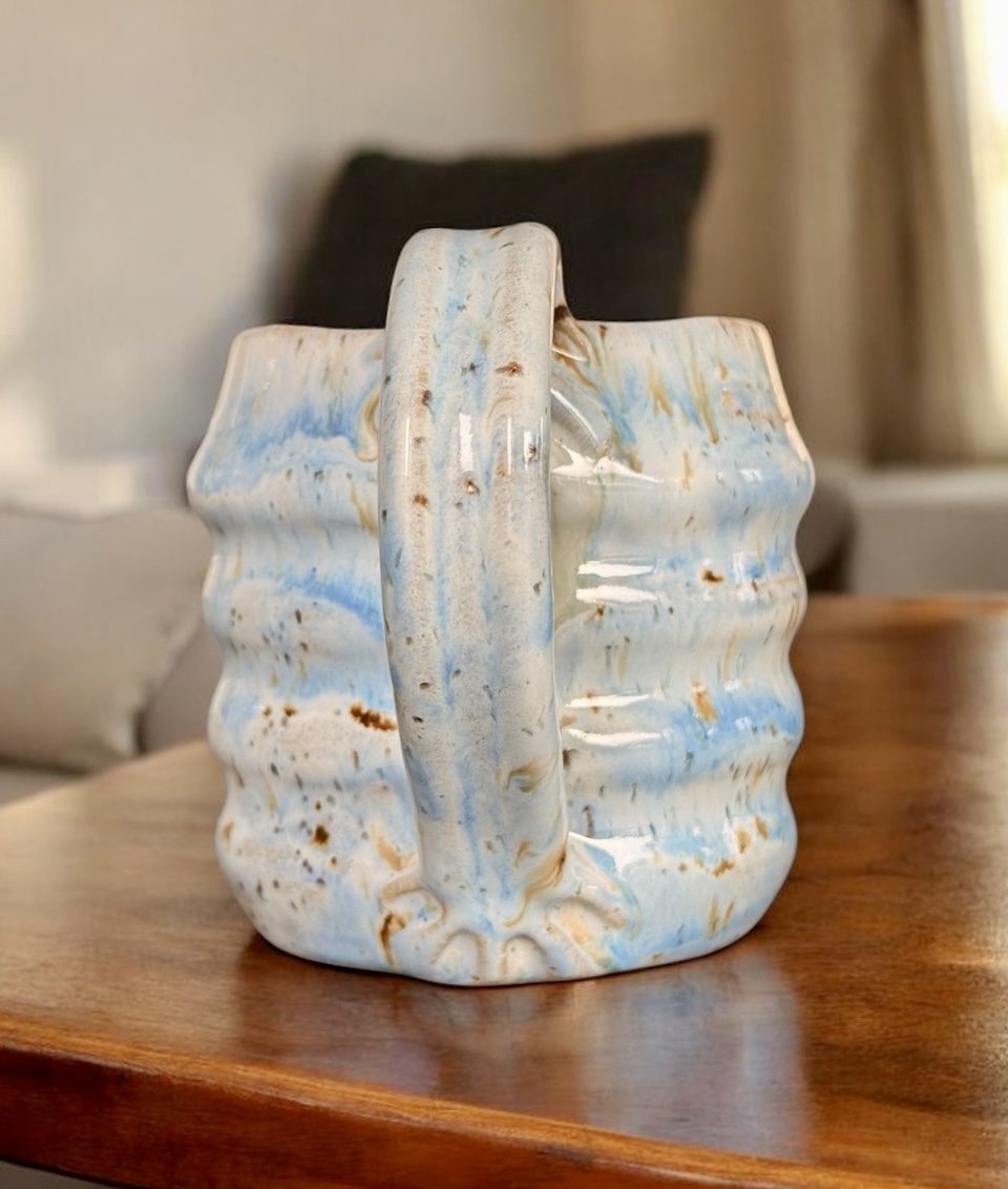 Mug Glacier 3dl – Image 4