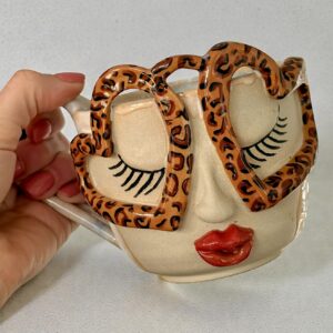 Collection Mademoiselle