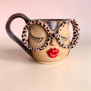 Collection Mademoiselle