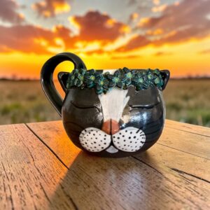 Mug Mister Gaspard 2,5dl