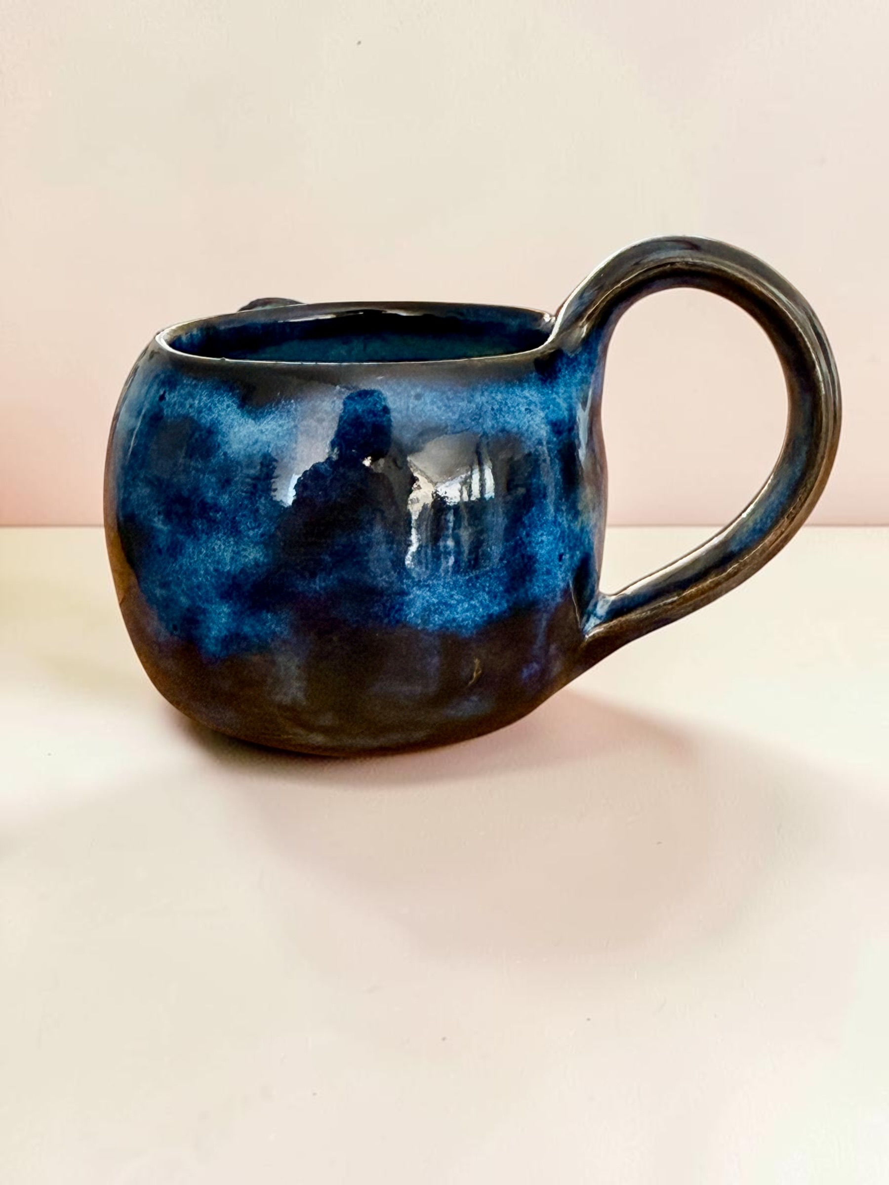 Mug Monsieur Anatole 1,7dl – Image 3