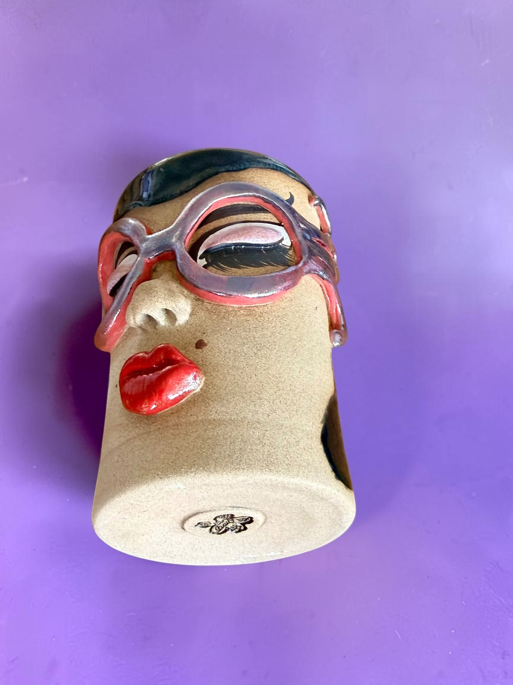 Pot multi-usages Miss Nicky Doll (3dl) – Image 5