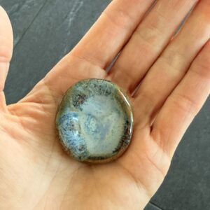 Worry stone