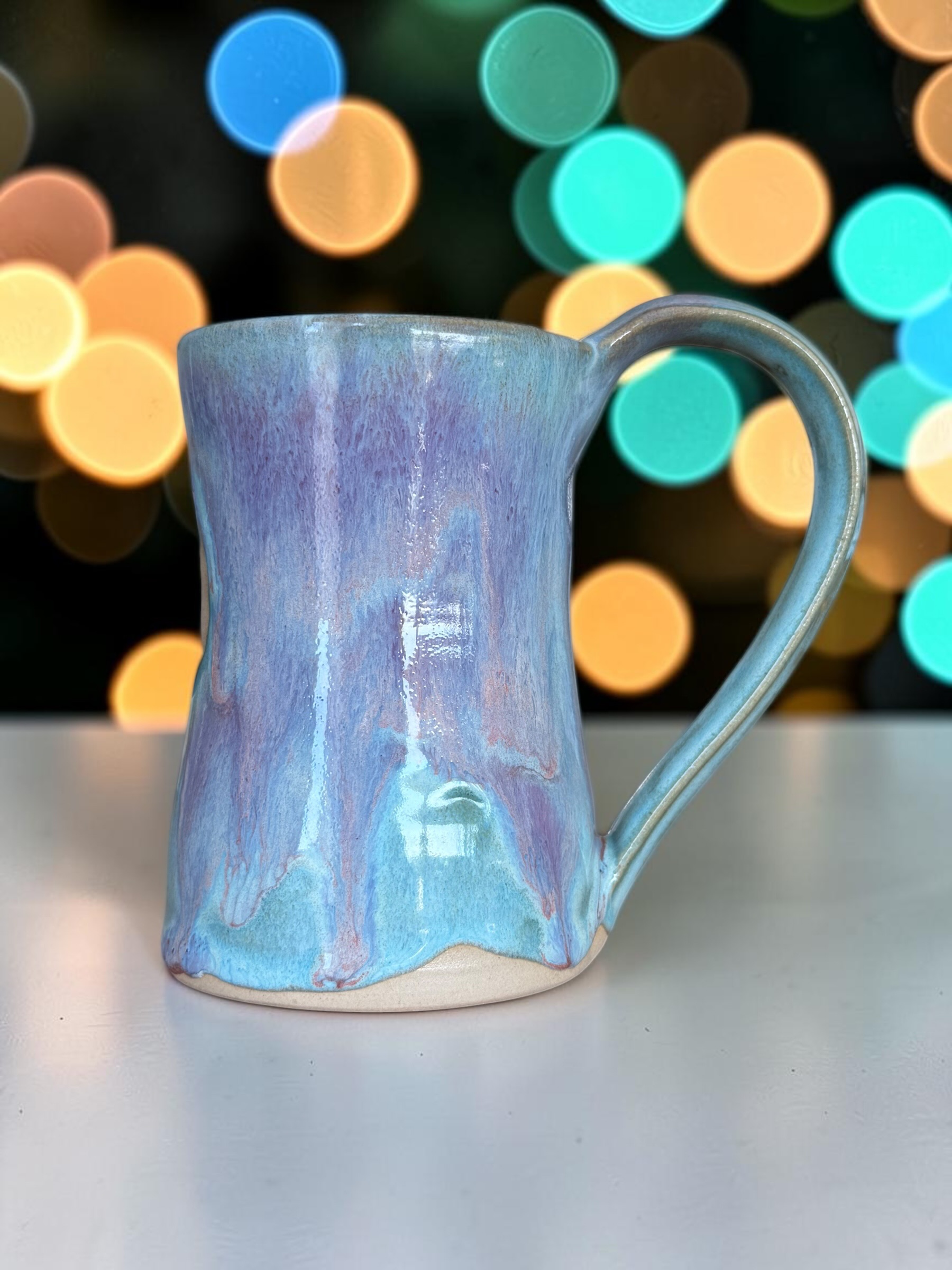 Mug Mademoiselle Jackie 2,5dl – Image 3