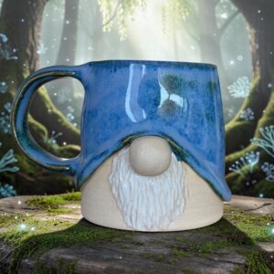 Le P'tit Gnome 2dl