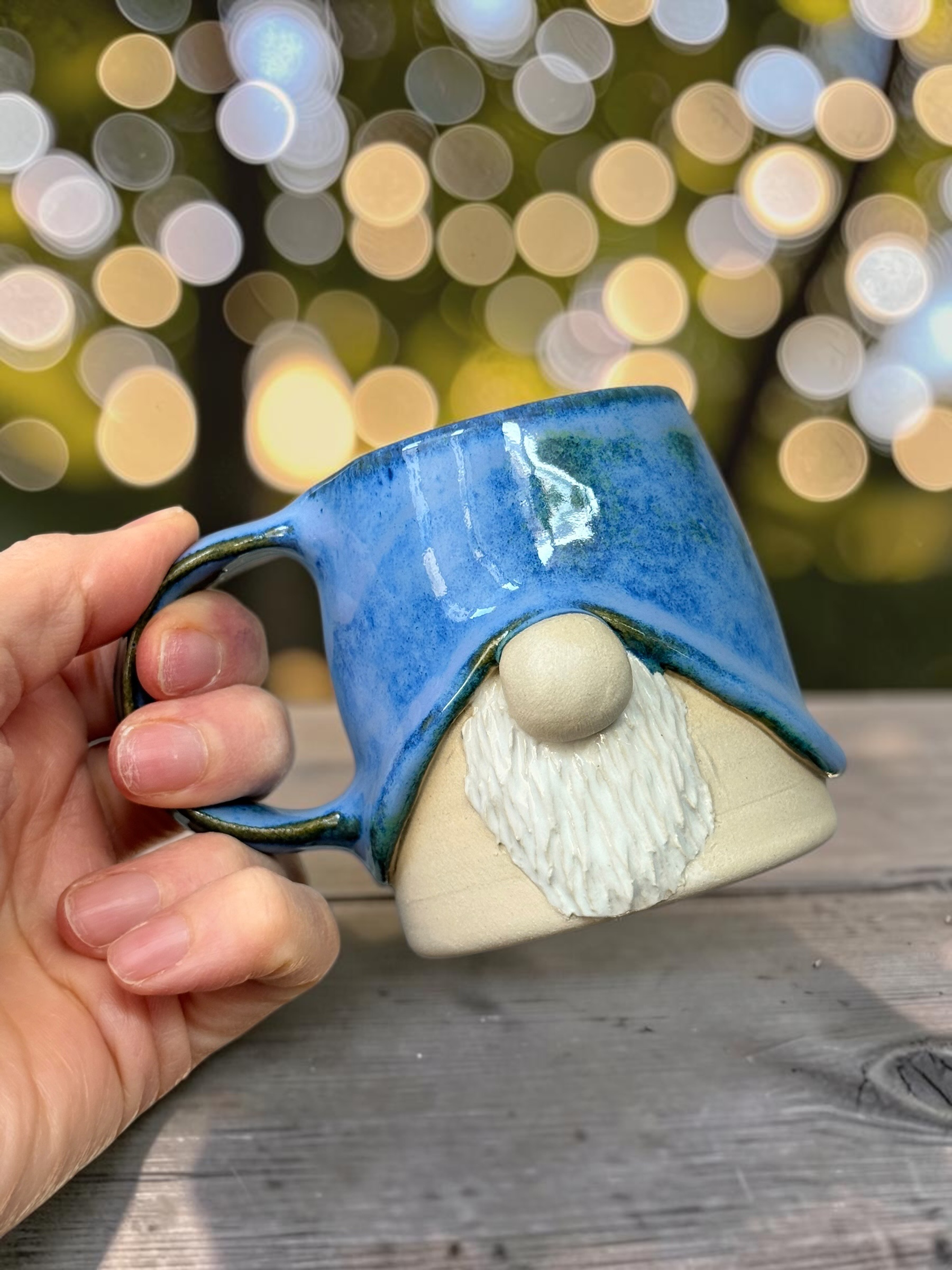Le P'tit Gnome 2dl – Image 6